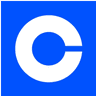 Coinbase